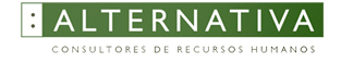 Logo Alternativa RRHH